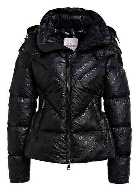 breuninger burberry jacke|BURBERRY Jacken für Damen online kaufen .